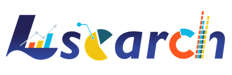 Lsearch